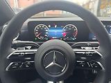 Mercedes-Benz CLA 200 AMG Style Edition AKCE - náhled 13