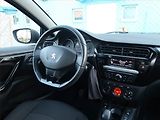 Peugeot 301 (2018) 1.2 PureTech, Serv.kniha - náhled 7