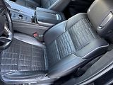 Cadillac Escalade 6,2 Sport Platinum MAX VÝBAVA! - náhled 11