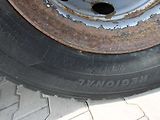 DAF LF 250 FA, EURO 6, HYDRAULICKÉ ČE - náhled 17
