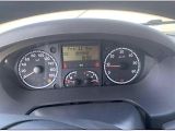 Peugeot Boxer (2007) 2.2HDi 7míst Nový 3s Sklápěč - náhled 14