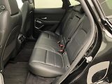 Jaguar E-Pace P250 R-DYNAMIC SE  REZERVACE - náhled 4