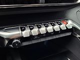 Peugeot 5008 ACTIVE 1,5 BHDI 130k EAT8 - náhled 22