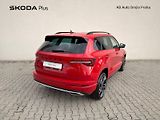 Škoda Karoq (2025) SPORTLINE TSI 1.5/110KW 7AP - náhled 1