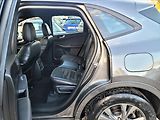 Ford Kuga 2,5 PHEV,165KW,ST-LINE,led,kůž - náhled 14