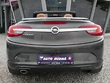 Opel Cascada 1,4 Turbo Cosmo REZERVACE - náhled 12