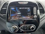 Renault Captur 1.2TCe KOUPENO V ČR 1.MAJ. - náhled 18
