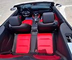 Chevrolet Camaro (2019) V6 Cabrio plné emocí - náhled 12