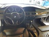BMW Řada 5 3.0 d XDRIVE 170KW Combi - náhled 9