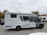 Citroën Jumper (2025) 2.2BlueHdi 103kw CARADO - náhled 12
