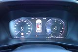 Volvo XC40 2,0 D4, ČR, SERVIS.KN., AWD. - náhled 33