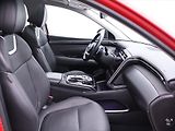 Hyundai Tucson 1,6 CRDi Aut. 4x4 CZ Style - náhled 13