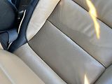 Volkswagen EOS (2007) 3,2 V6 - náhled 28