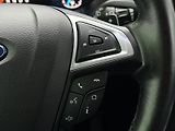 Ford S-MAX 2.0TDCi 150PS AUTOMAT NAVI VÝH - náhled 17