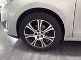 Renault Grand Scénic 1,5   DCI AUTOMAT NAVI ČIDLA - náhled 32