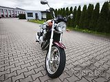 Triumph Thunderbird Sport (1995) - náhled 4