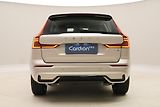 Volvo XC60 (2026) T6 AWD AUT DARK PLUS - náhled 11