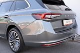 Škoda Superb (2024) Combi 2.0 TDI 110 kW L&K DSG 7 - náhled 27
