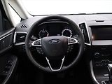 Ford S-MAX 2,0 TDCi 132kW Trend Klima - náhled 16