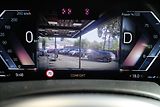BMW X7 xDrive40d M Sport Pro ExeDrPro - náhled 21