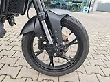 Benelli Leoncino 125 (2024) - náhled 11