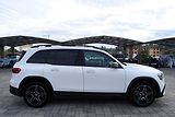 Mercedes-Benz GLB 250i 4Matic/AMG/AT/225 PS/Led - náhled 7