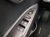 Kia Stonic (2023) Exclusive 1.0 T-GDI, EXCLUSIVE - náhled 25