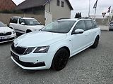 Škoda Octavia 1.5 TSI DSG CLEVER - náhled 2
