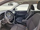 Škoda Fabia IIIF Tour Ambition 1,0 TSI  - náhled 8