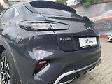 Kia XCeed (2025) MHEV SteelEdition