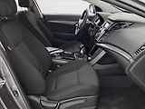Hyundai i40 (2013) 1.7 CRDi, Tempomat - náhled 9