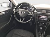 Škoda Rapid (2018) Spaceback 1.4 TSI, Automat - náhled 7