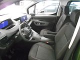 Peugeot Rifter ALLURE Turbo 110 MAN6 - náhled 3