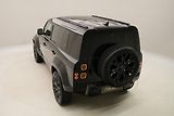 Land Rover Defender (2026) OCTA BLACK AWD AUT - náhled 16
