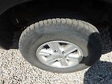 Toyota Hilux 3.0 D-4D, 4x4, AUTOMAT, TAŽNÉ - náhled 17