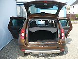 Dacia Duster 1.6i 77Kw Klimatizace - náhled 18