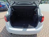 BMW Řada 2 1,5 218i Automat Active tourer - náhled 10