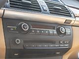 BMW X5 (2007) 3.0D 173KW 7sed – PO SERVISU - náhled 28