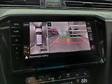 Volkswagen Passat Variant (2023) 2.0 TDI (110kW/150k) DSG, Busi - náhled 18