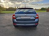 Škoda Rapid (2015) Spaceback EDITION 1.2TSi 63kW, - náhled 4