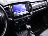 Ford Ranger 2,0 TDCI 156kW Wildtrak CZ DPH - náhled 25