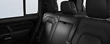 Land Rover Defender (2026) 110 D250 X-DYNAMIC SE AWD Aut - náhled 8