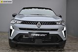 Renault Captur techno mild hybrid 140 - náhled 52
