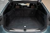 BMW Řada 5 540d xDrive ///M*ZÁRUKA*ČR 1.M - náhled 48