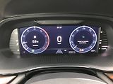 Škoda Octavia (2022) COM SCO TD 110/2.0 A7F - náhled 16
