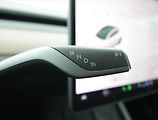 Tesla Model 3 (2021) Long Range 4WD 82kWh, SoH 84% - náhled 12