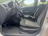 Volkswagen Polo 1.4i KLIMA ALU - náhled 10