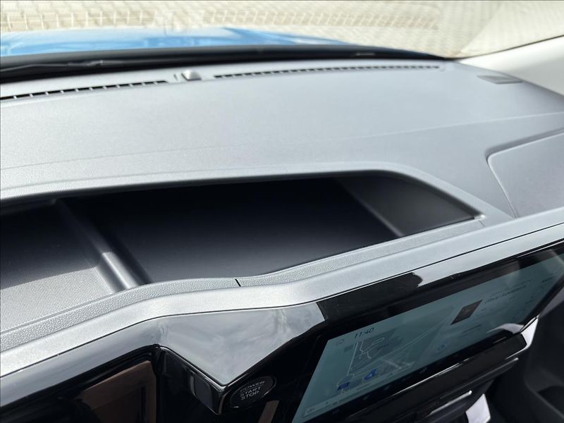 Ford Tourneo Custom 2,0 EcoBlue 125kW Titanium X - fotka 54 z 59