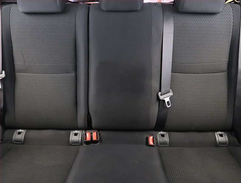 Nissan Qashqai (2015) 1.2 DIG-T, Serv.kniha - fotka 10 z 18