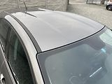 Fiat Tipo 1.4Ti-JET 120PS LPG LOUNGE TOP - náhled 67